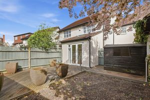 Photo 10- click for photo gallery